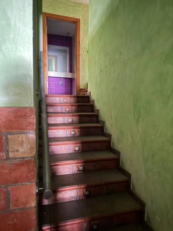 Local en calle Francisco Ruiz Bru