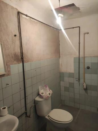 Local en calle Germans Navarro Caracena, 58