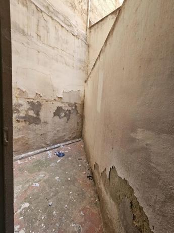 Local en Barrio Reina Victoria-Miguel Hernández