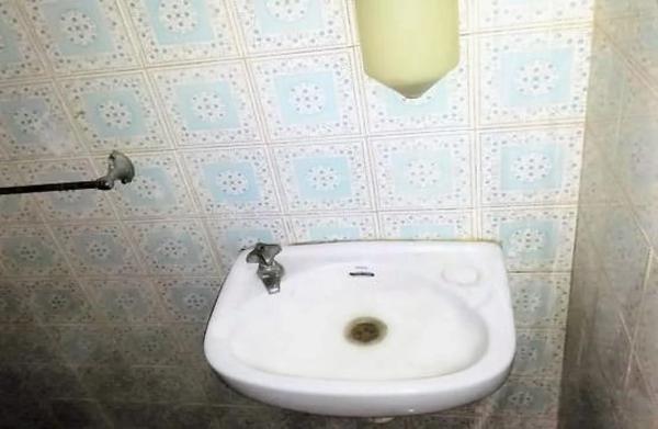 Local en plaza Rei Jaume I, 6