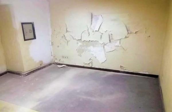 Local en plaza Rei Jaume I, 6