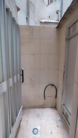 Local en Barrio Carrús Este