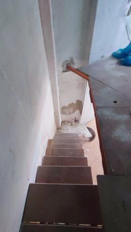 Local en Barrio Carrús Este