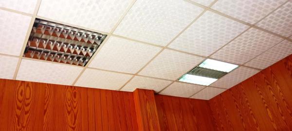 Local en calle Francesc Cantó