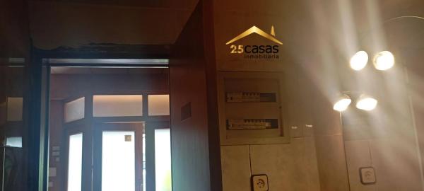 Local en calle Francesc Cantó