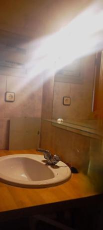 Local en calle Francesc Cantó