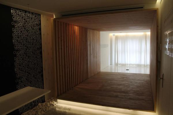 Local en Barrio Pont Nou-Corazón de Jesús