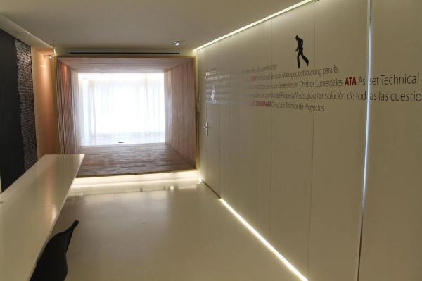 Local en Barrio Pont Nou-Corazón de Jesús