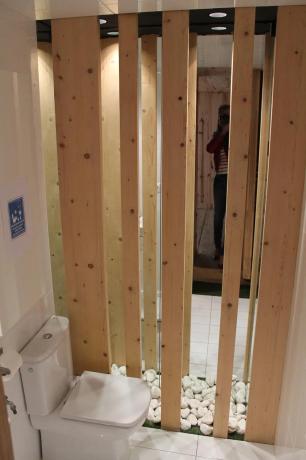 Local en Barrio Pont Nou-Corazón de Jesús