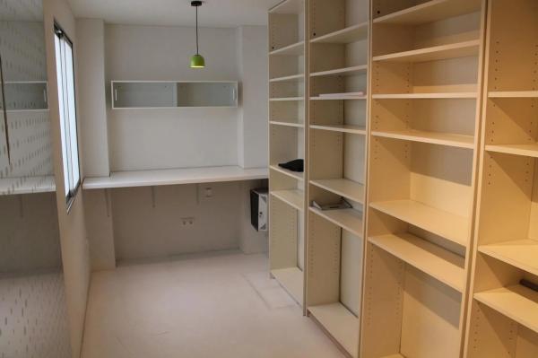 Local en Barrio Pont Nou-Corazón de Jesús