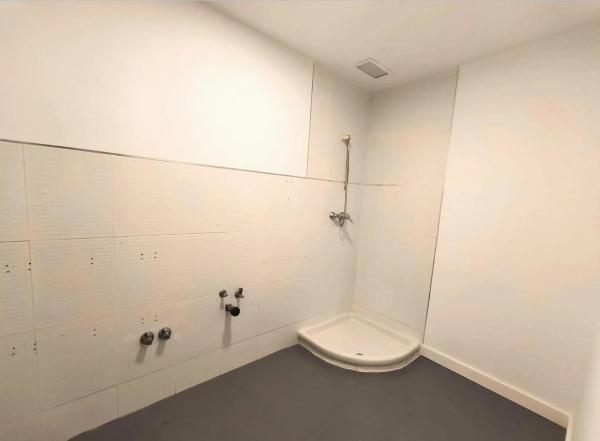 Local en calle Hilarión Eslava