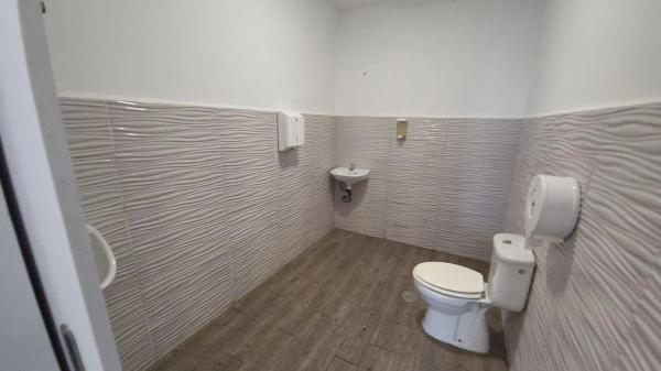 Local en Arenales del Sol