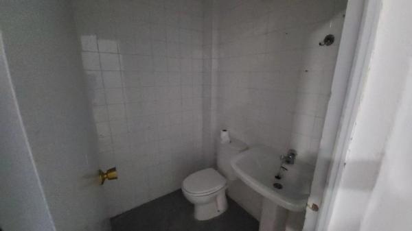 Local en Arenales del Sol