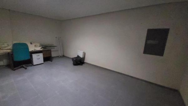 Local en Arenales del Sol