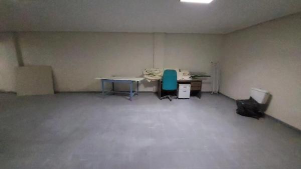 Local en Arenales del Sol