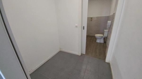 Local en Arenales del Sol