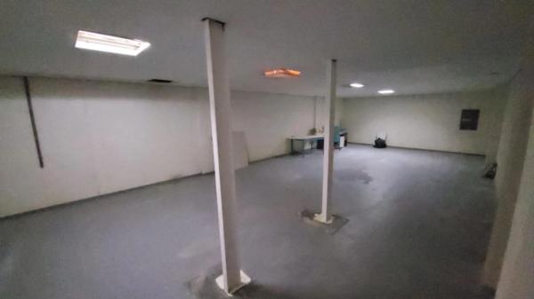 Local en Arenales del Sol