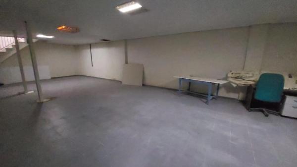 Local en Arenales del Sol