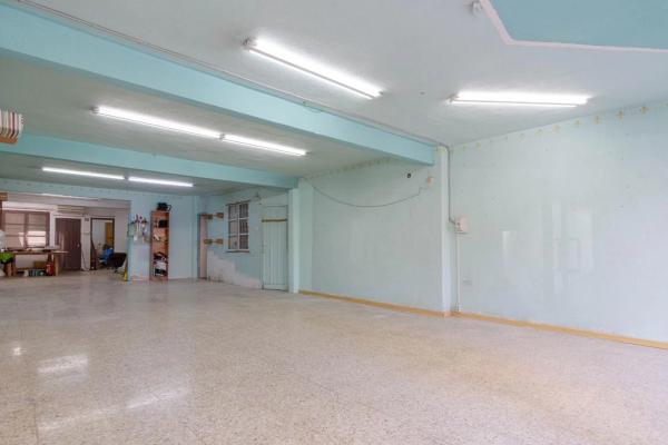 Local en calle Mario Pastor Sempere, 26