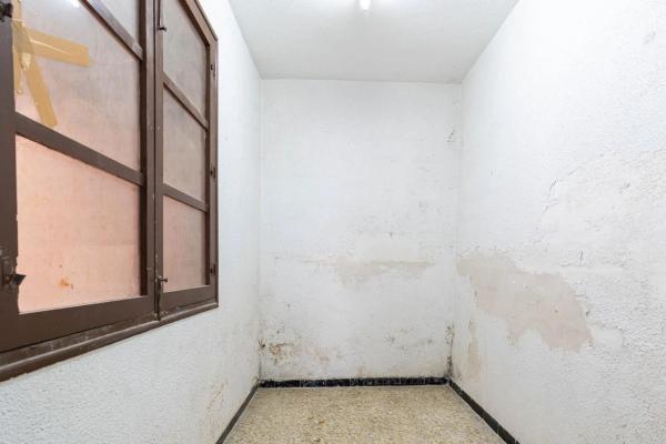 Local en calle Mario Pastor Sempere, 26