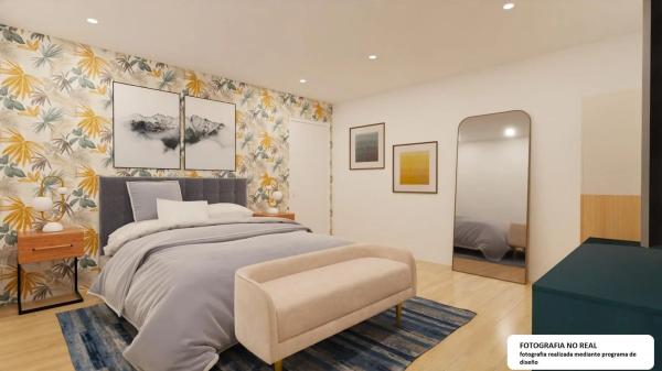 Local en calle Mario Pastor Sempere, 26