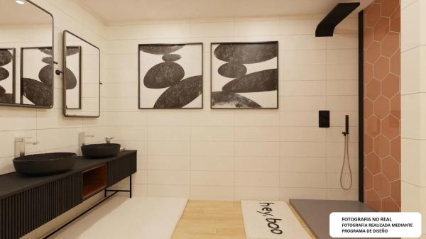 Local en calle Mario Pastor Sempere, 26