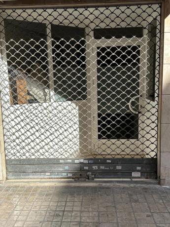 Local en Barrio Pont Nou-Corazón de Jesús