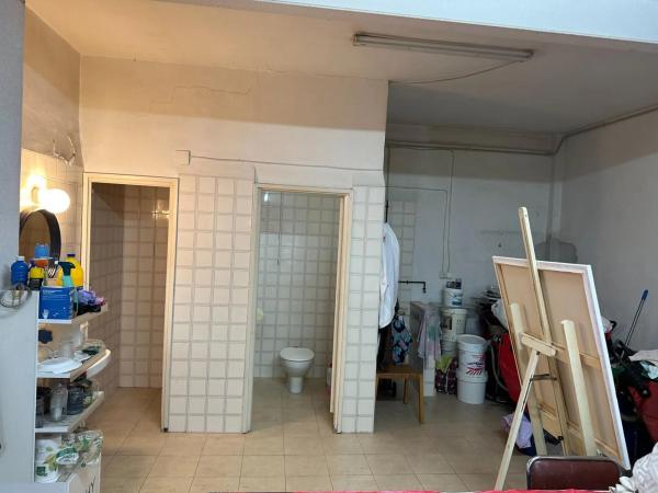 Local en Barrio Pont Nou-Corazón de Jesús