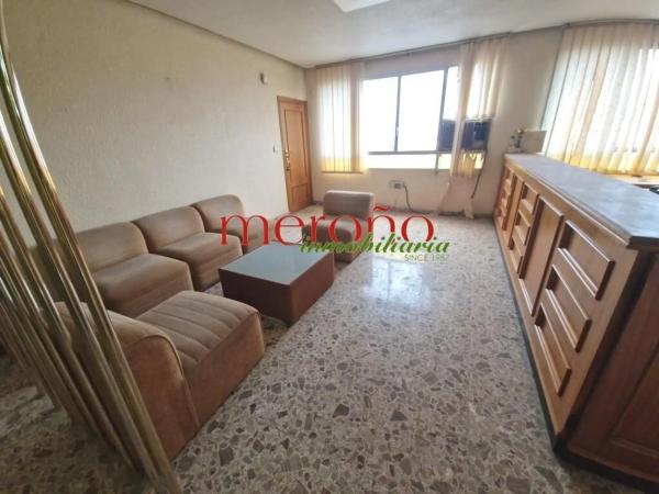 Nave en Algoda-Matola-Llano de San José