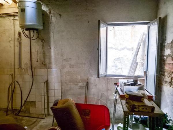 Local en Barrio Altabix