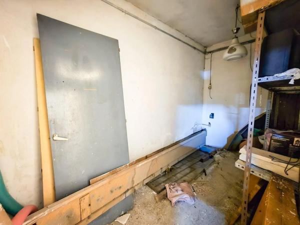 Local en Barrio Altabix