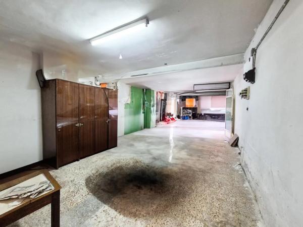 Local en Barrio Altabix