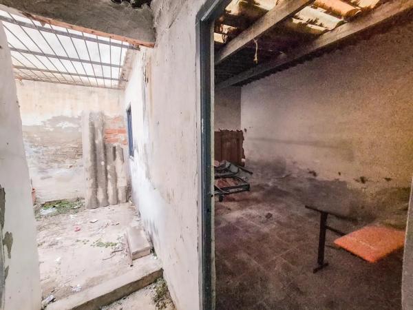 Local en Barrio Altabix