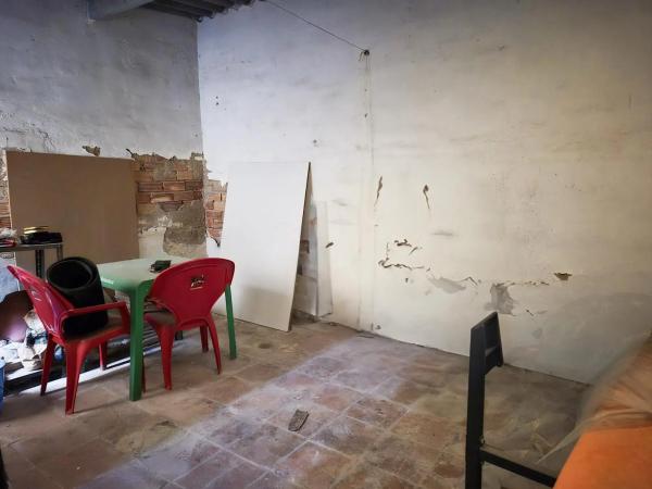 Local en Barrio Altabix