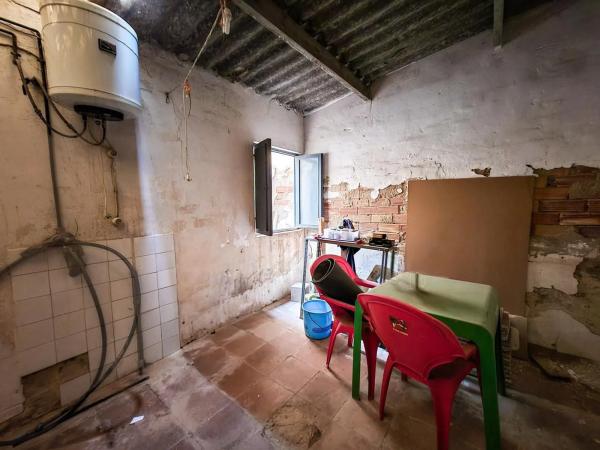 Local en Barrio Altabix