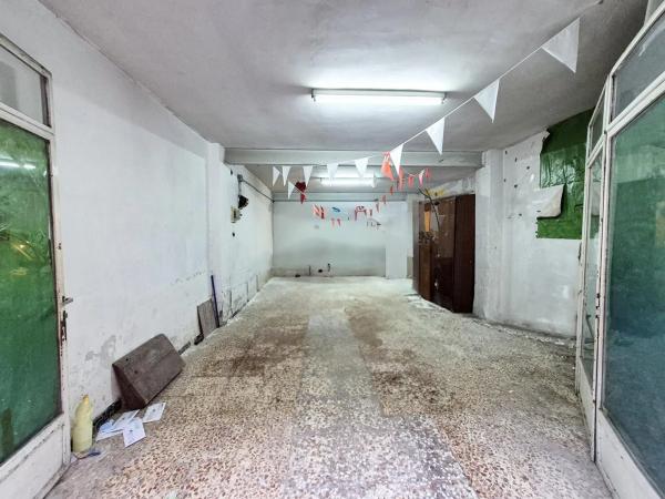 Local en Barrio Altabix