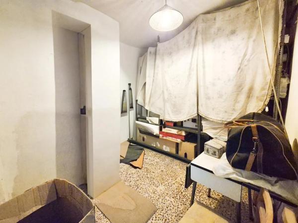 Local en Barrio Altabix