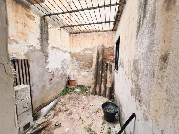 Local en Barrio Altabix