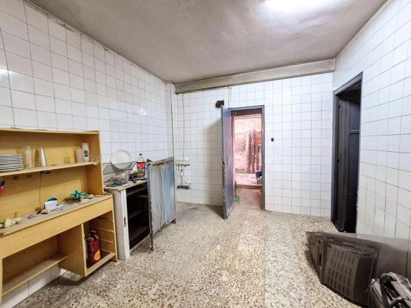 Local en Barrio Altabix