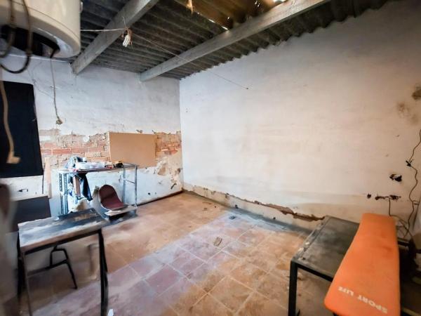 Local en Barrio Altabix