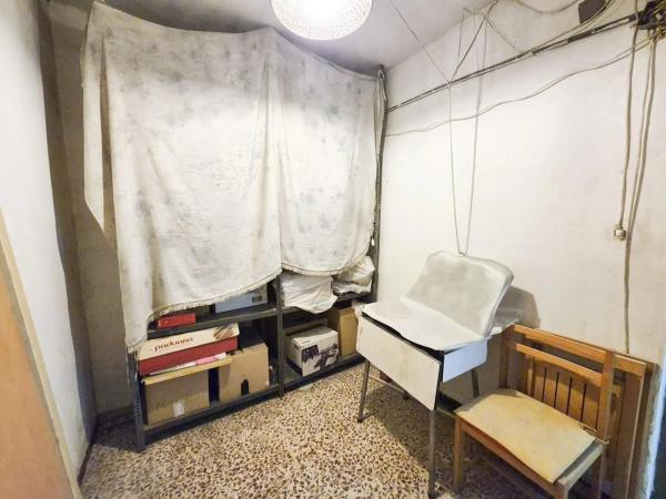 Local en Barrio Altabix