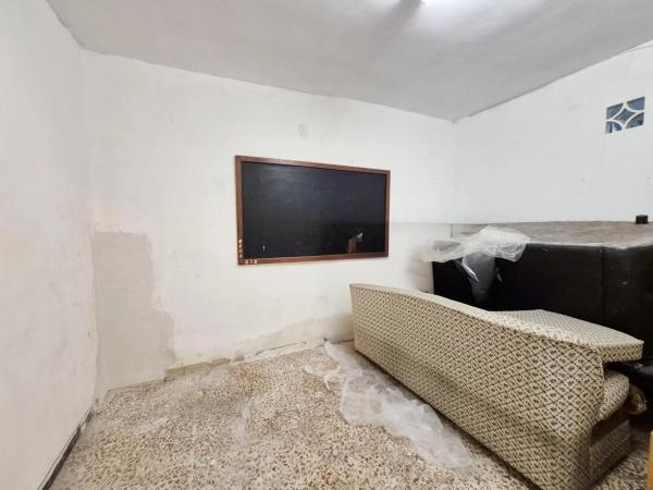 Local en Barrio Altabix