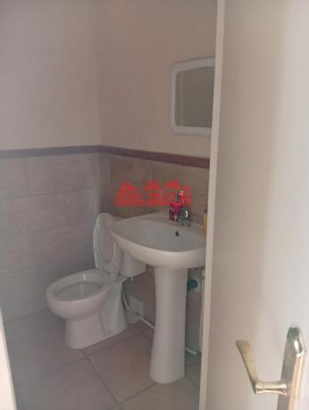 Local en La Galia-Bonavista