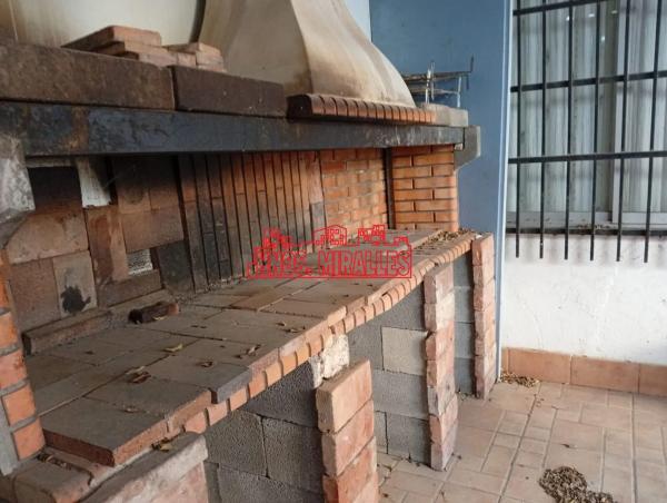 Local en La Galia-Bonavista