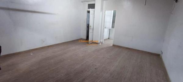 Local en Barrio Plaza Crevillente-Juzgados