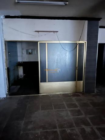 Local en Barrio Reina Victoria-Miguel Hernández