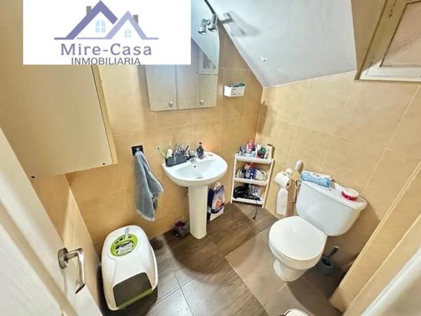 Local en Barrio Centro