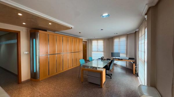 Local en rentabilidad en calle Pedro Canales, 36