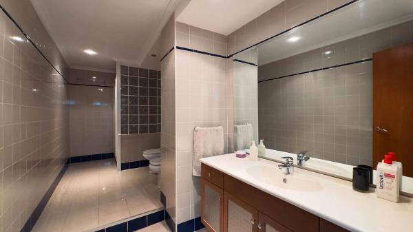 Local en rentabilidad en calle Pedro Canales, 36