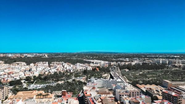 Local en rentabilidad en calle Pedro Canales, 36